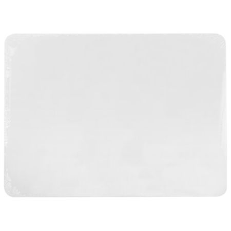 Доска для лепки А5 2 стека ПИФАГОР 1/50