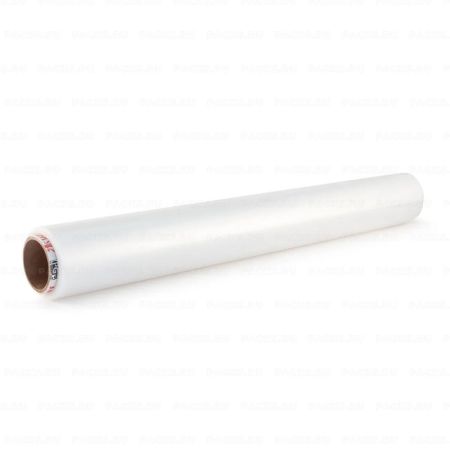 Пленка пищевая 300мм арт200-5,5 Десногор 1/10 