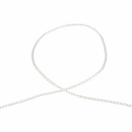 Нить 170лш лавсан 1000м диаметр 0,7мм BRAUBERG 1/80 (вывод)