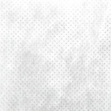 Халат хирургический стерил 140см 52-54р резинка спанбонд 1/50 (Клиент)