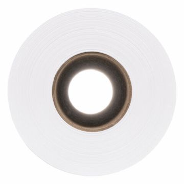 Рулон д/плоттера 620мм х 175м втулка 76мм 80г/м2  белизна 146% BRAUBERG 1/1 (Клиент)