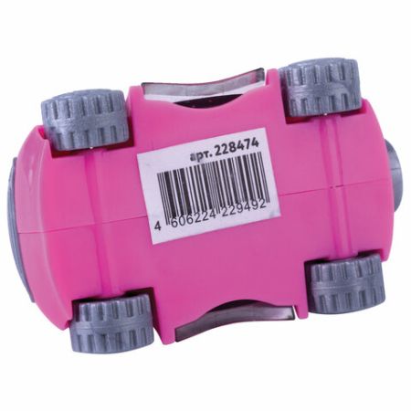 Точилка ЮНЛАНДИЯ 