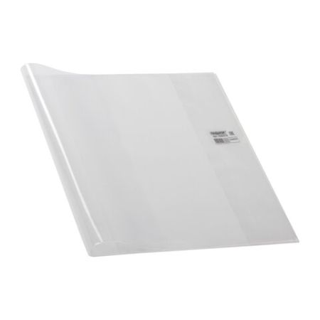 Обложка 243х455 140мкм для рабочих тетрадей/прописей Горецкого, универсальная ПИФАГОР 1/50