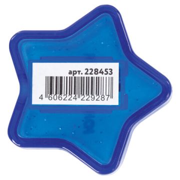 Точилка с контейнером  пластиковая корпус ассорти ЮНЛАНДИЯ 1/24/720