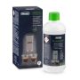 Средство от накипи для кофе машин 500г DELONGHI 1/12 (Клиент)