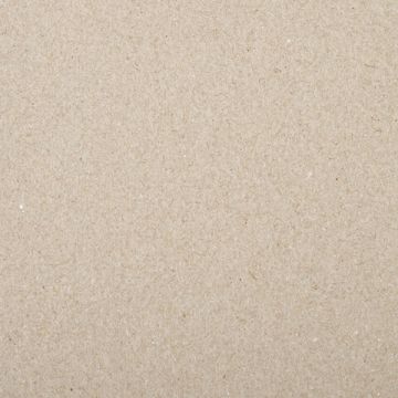 Картон д/переплета BRAUBERG КОМПЛЕКТ 10шт толщина 1,75 мм А4 1/10 (Клиент)