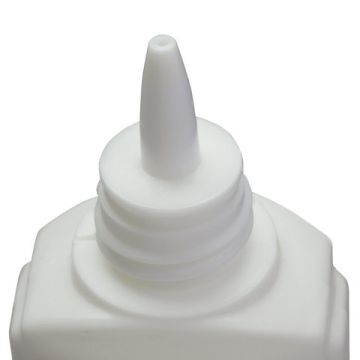 Клей ПВА 40гр бумага картон дерево ОФИСМАГ 1/70