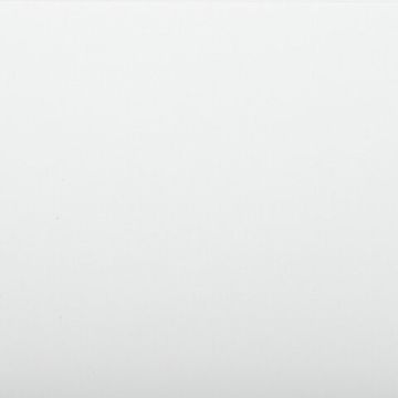 Альбом для рисования 24л А4 скоба Граффити BRAUBERG 1/7/70