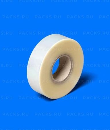 Лента ацетатная 40мкм 70ммх510м ForGenika BOARD 