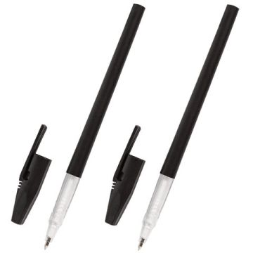 Канцелярский набор 15 предметов офисный вращающаяся конструкция STAFF Форум 1/24 (Клиент)