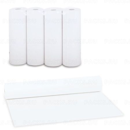Бумага 210х64х29х18 рулон для принтера белизна 96% (4шт) Starless 1/4