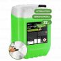 Шампунь для автомобиля 22кг с активной пеной GRASS ACTIVE FOAM LIGHT 1/1