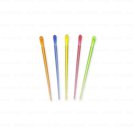 Пика для канапе Булава (400шт) 1/35