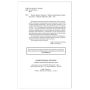 Брошюра Правила Торговли 145х215мм 80 стр 1/50 (Клиент)