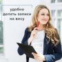 Доска-планшет с прижимом А5 15,8х23см картон/ПВХ черная STAFF 1/48 (клиент)