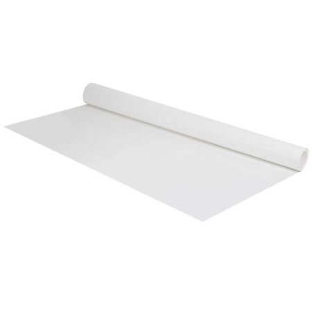 Ватман в рулоне 1,2х10м 200г/м2 ГОЗНАК С-Пб 1/1 (Клиент)