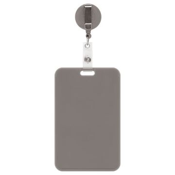 Блокнот 80л А5 клетка гребень Schoolformat ИЛЛЮЗИЯ СЛОВ 1/20