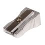 Точилка 1 отверстие металлическая STAFF Basic PS-529 1/24/1440