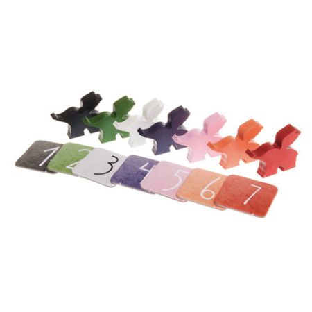 Игра настольная Имаджинариум Cosmodrome Games 1/6 (клиент)