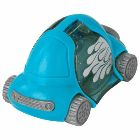 Точилка ЮНЛАНДИЯ 