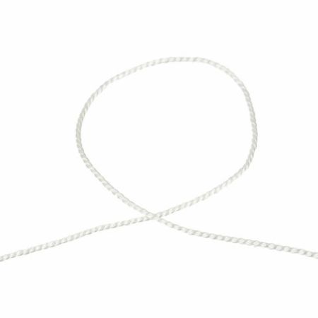 Нить 460лш лавсан 500м BRAUBERG, диаметр 1,5 мм 1/5/100 (Клиент)