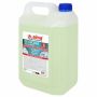 Отбеливатель Белизна-гель 5л ЛАЙМА концентрат канистра 1/1 (Клиент)