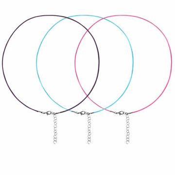 Набор для создания бижутерии и украшений 66 элементов Аметист BRAUBERG KIDS 1/42 (Клиент)