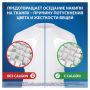 Средство для смягчения воды и удаления накипи в стиральных машинах 750мл гель Калгон 1/12