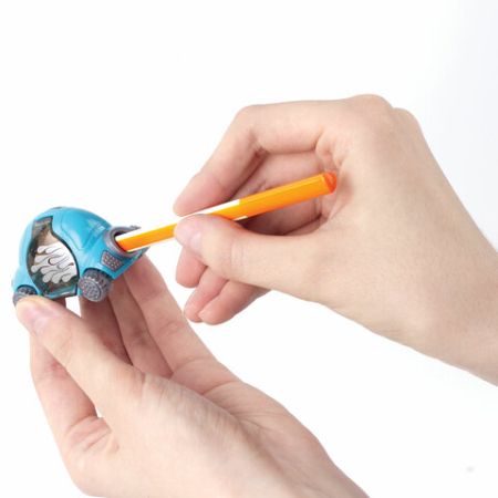 Точилка ЮНЛАНДИЯ 