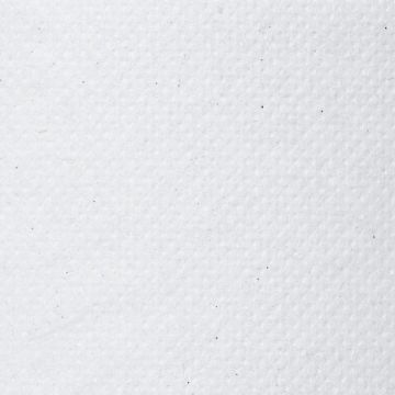 Туалетная бумага проф 200м 1сл белый LAIMA UNIVERSAL WHITE СистТ2 /12 (клиент)
