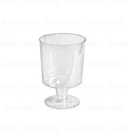 Рюмка 50мл Кристалл 24/720