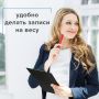 Доска-планшет с прижимом А5 158х230мм картон/ПВХ черная BRAUBERG NUMBER ONE А5 1/12 (Клиент)
