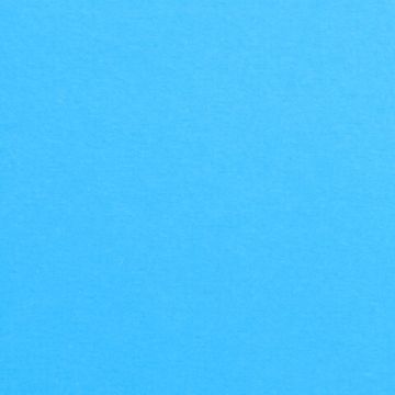 Цветной картон А4 10л 10цв немелованный Бельчонок ЮНЛАНДИЯ 1/55 (клиент)