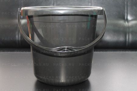 Ведро 5л 2 сорт ФП 