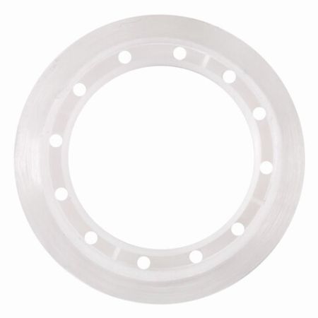 Канц.лента 19х10 в диспенсере BRAUBERG 1/12/144