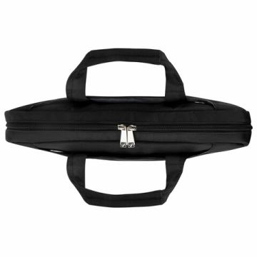 Сумка деловая BRAUBERG с отделением для ноутбука 15,6