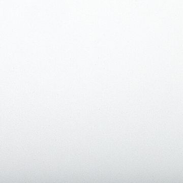 Альбом для рисования 40л А4 скоба обложка картон BRAUBERG Гранаты 1/8/40 (Клиент)