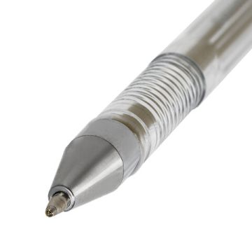 Ручка гелевая золотистая 0,5мм линия 0,35мм BRAUBERG EXTRA GOLD 1/12 Ручка гелевая золотистая 0,5мм линия 0,35мм BRAUBERG EXTRA GOLD 1/12