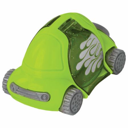 Точилка ЮНЛАНДИЯ 