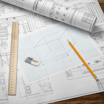 Ластик 41х14х8мм термопластичная резина скошенный BRAUBERG 1/80