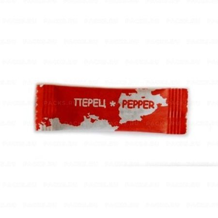 Продукты, Перец черный молотый 800штх0,25г Материк 1/35