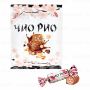 Продукты, Яшкино Конфеты Чио Рио 500г 1/10