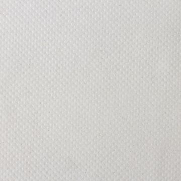 Полотенца бумажные рулон с центральной вытяжкой 1сл 120м LAIMA UNIVERSAL серые 1/6 (Клиент)