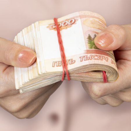 Резинка банк 1000гр 60мм цветные натуральный каучук STAFF 1/20 (Клиент)