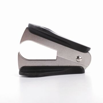 Антистеплер для скоб № 10 и № 24/6 BRAUBERG Original 1/24