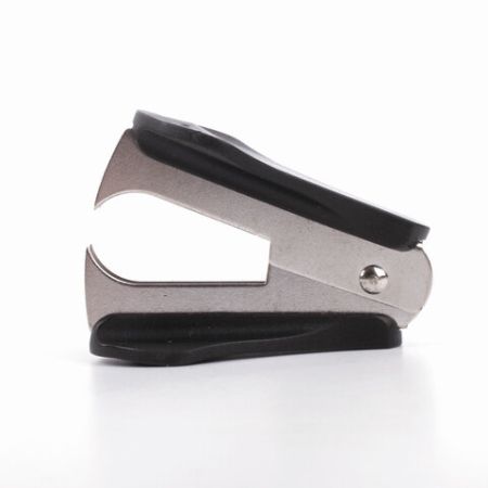 Антистеплер для скоб № 10 и № 24/6 BRAUBERG Original 1/24