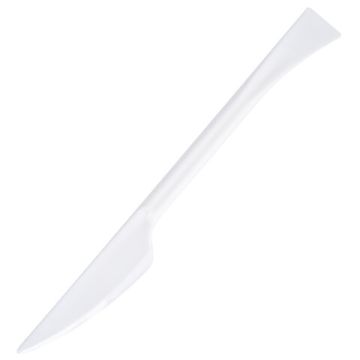 Пластилин 12цв 240г классический, стек Эники-Беники ПИФАГОР 1/16