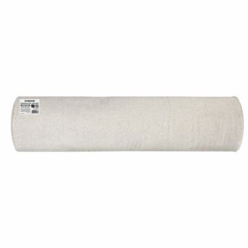 Нетканое холстопрошивное полотно ХПП 1,5м светлое(50п.м.)210(+10)г/м2шаг2,5мм ПЛОТНОЕ ЛАЙМА (клиент) Нетканое холстопрошивное полотно ХПП 1,5м светлое(50п.м.)210(+10)г/м2шаг2,5мм ПЛОТНОЕ ЛАЙМА (клиент)
