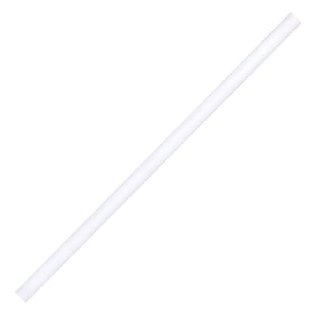 Холст грунтованный в рулоне BRAUBERG 1,6x10м 380 г/м2 100% хлопок среднее зерно 1/1 (Клиент)