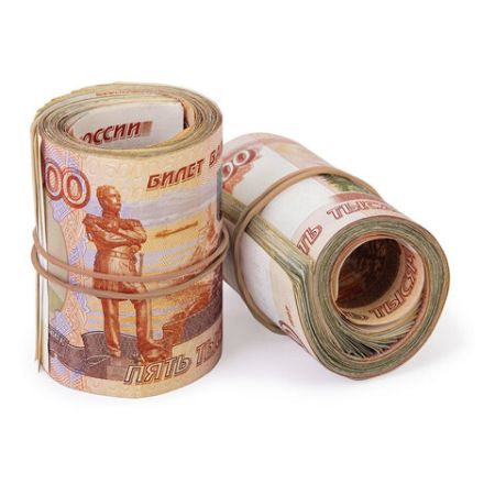 Резинка банк 1000гр 60мм натуральный каучук натур цвет BRAUBERG 1/20